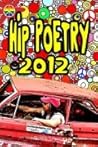 Hip Poetry 2012