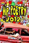 Hip Poetry 2012