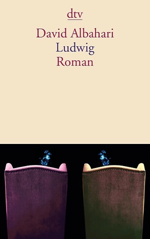 Ludwig (Paperback)