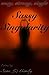 Sassy Singularity