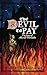 The Devil To Pay: The Story of Alice and Petronilla