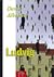 Ludvig