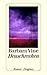 Heuschrecken by Barbara Vine