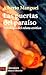 Las Puertas del paraíso. Antología del relato erótico