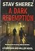 A Dark Redemption (Carrigan...