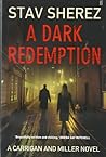 A Dark Redemption