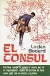 El cónsul