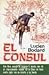 El cónsul