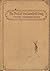 The Trail of the Sandhill Stag by Ernest Thompson Seton