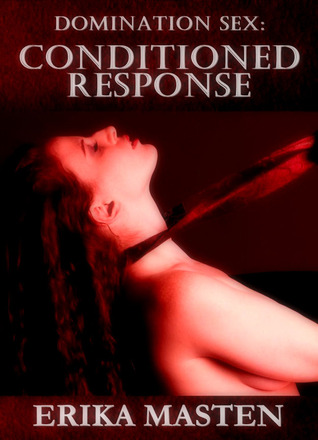 Conditioned Response (Kindle Edition)