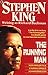 The Running Man by Richard Bachman