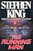 The Running Man by Richard  Bachman