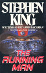 The Running Man