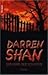 Der Herr der Schatten by Darren Shan