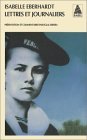 Ecrits Intimes: lettres aux trois hommes les plus aimés (Paperback)