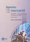 Derecho Mercantil