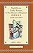 Sanditon, Lady Susan, & The History of England