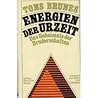 Energien der Urzeit