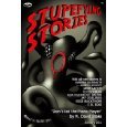 Stupefying Stories: January 2012