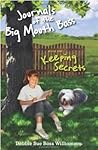 Keeping Secrets (Journals of the Big Mouth Bass 1)