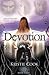 Devotion (Soul Savers, #3)