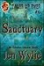 Sanctuary (Tales of Ever, #5)