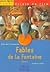Fables de La Fontaine. 1