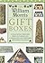 The William Morris Gift Boxes
