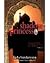 Shadow Princess (Taj Mahal ...