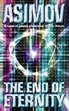 The End of Eternity