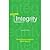 Intentional Integrity