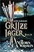 De Verloren Verhalen (De Grijze Jager, #11)