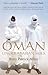 Oman by Rory Patrick Allen