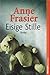 Eisige Stille by Anne Frasier