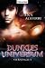 Sternenglut (Dunkles Universum, # 2)