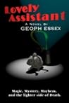 Lovely Assistant by Geoph Essex