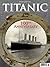 Titanic 100th Anniversary