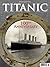 Titanic 100th Anniversary