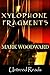 Xylophone Fragments