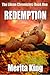 Redemption