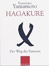 Hagakure. Der Weg...