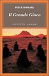 Il Grande Gioco: ...