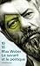 Le Savant et le Politique by Max Weber