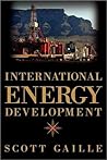 International Energy Development