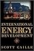 International Energy Development