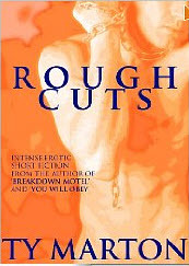 Rough Cuts