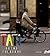 Jacques Tati: Deux Temps, Trois Mouvements, Un Livre