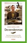 De eendenman: over homoseksuele necrofilie en ander opmerkelijk diergedrag