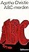 ABC-morden (Hercule Poirot, #13)
