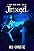 Jinxed: Trina Woods Book 2